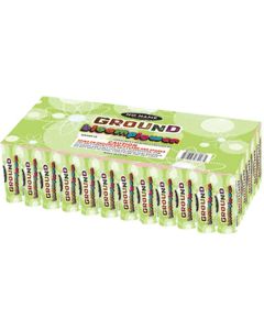 nn0901b-web-tran-ground-bloom-flower